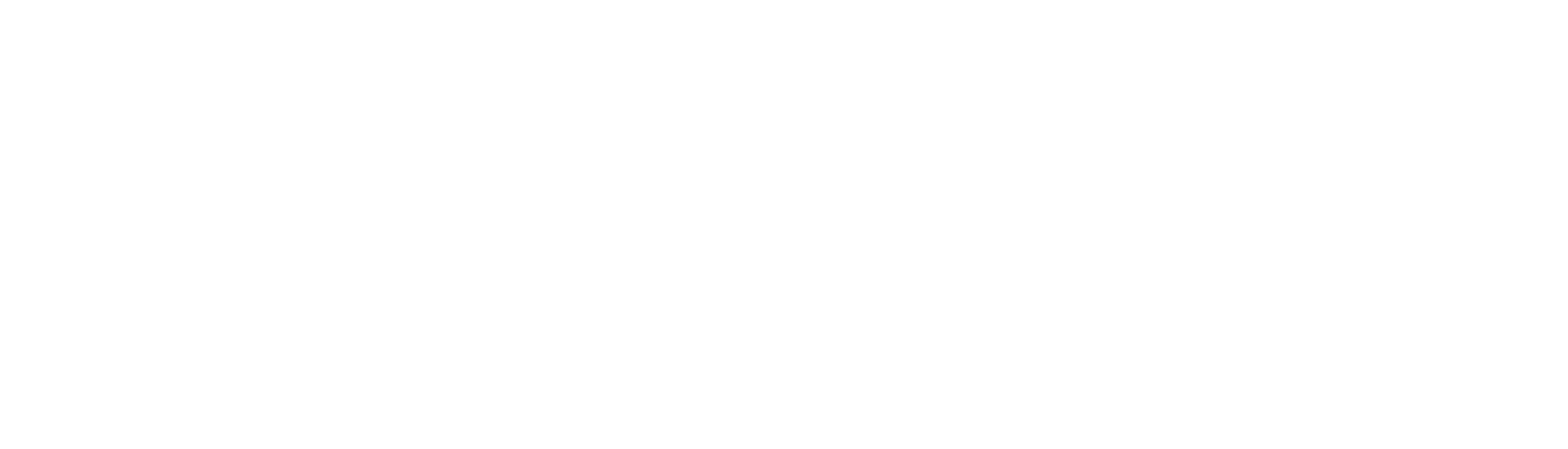 55 North Creative House logo