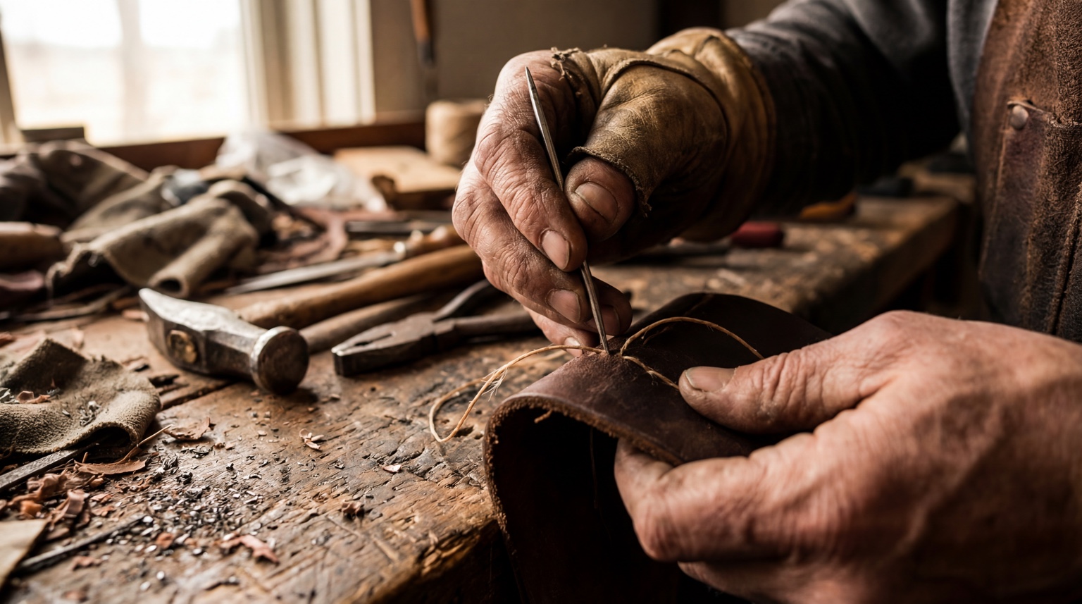 Project Bravo hero still