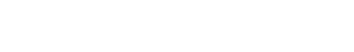 ASATI