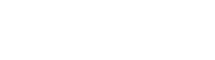 B&B Electric