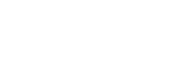 Henson Robinson Company